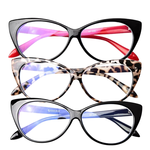 Lunetterie Paire De Lunette Achetée Offerte Optic 2000 Lunettes