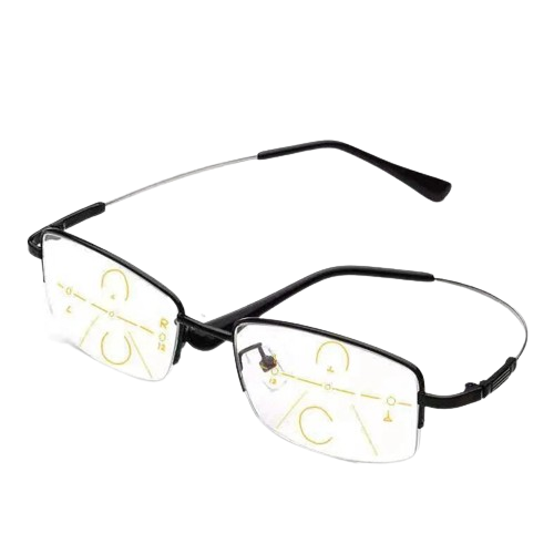 Monture Lunette Lunette Progressive Ou Pas Lunettes De Lecture à