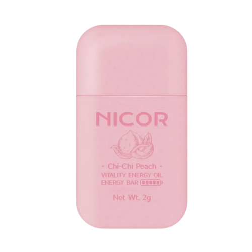 Respi' - 2x Inhalateur nasal respiratoire aux huiles essentielles pour nettoyage des sinus