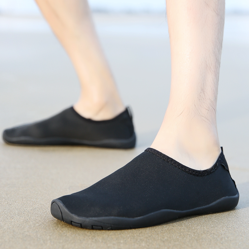 AQUA SHOES - Les chaussures parfaites pour cet été