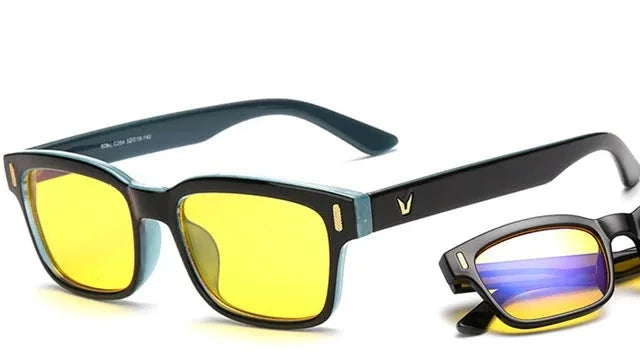 47610875904323|47610875937091