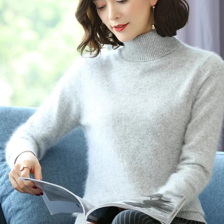 50094004994371|50094005027139|50094005059907|50094005158211|50094005190979|50094005223747