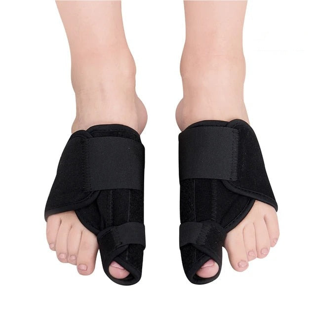 Correcteur orthopédique PREMIUM