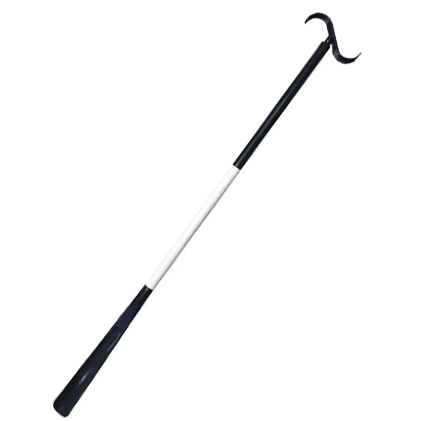 Chausse-Pied Long 88cm avec Crochet à Vêtements