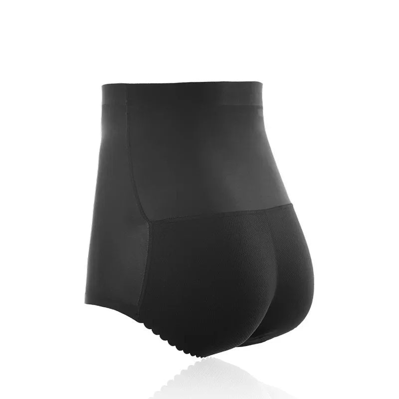 Culotte Push-Up invisible Rehausse Fessier