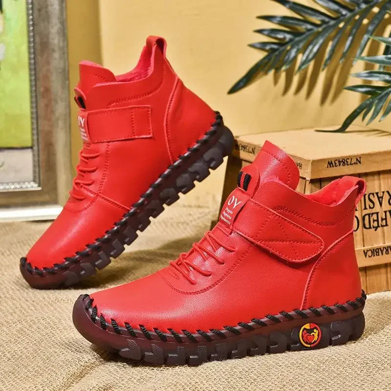 47549523624259|47549523657027|47549523689795|47549523722563|47549523755331|47549523788099|47549523820867|47549523853635|47549523886403