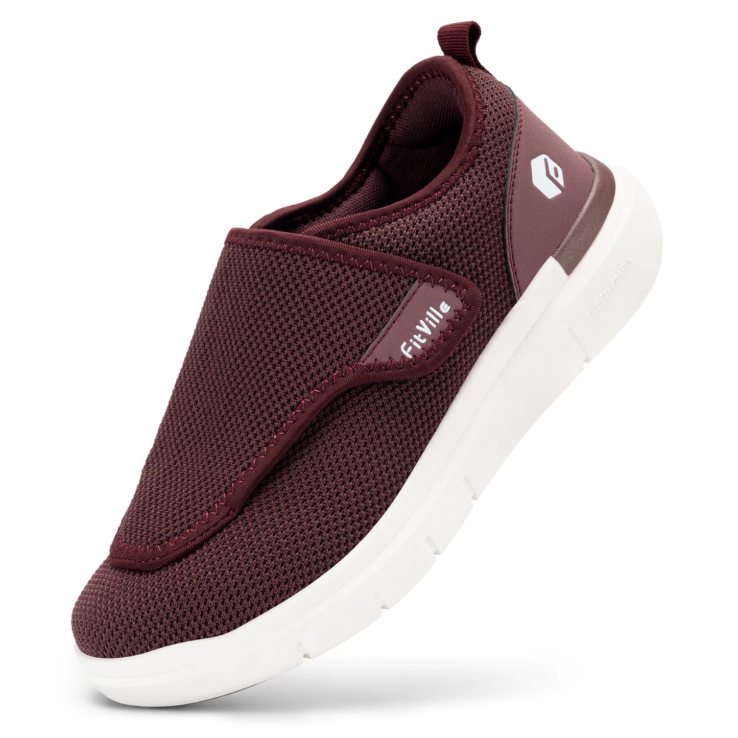 Chaussures Orthopédiques pour toutes pathologies - Scratch XXL