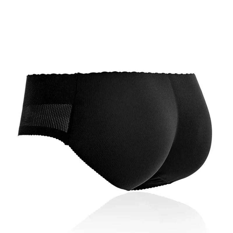 Culotte Push-Up invisible Rehausse Fessier