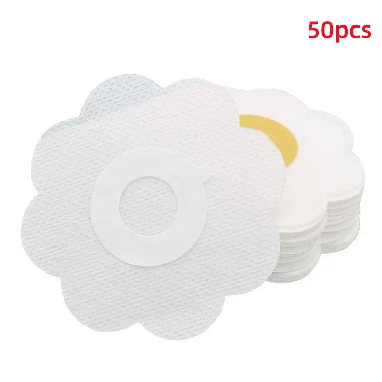 3x Mini Masseurs Chauffants Technique de la Moxibustion