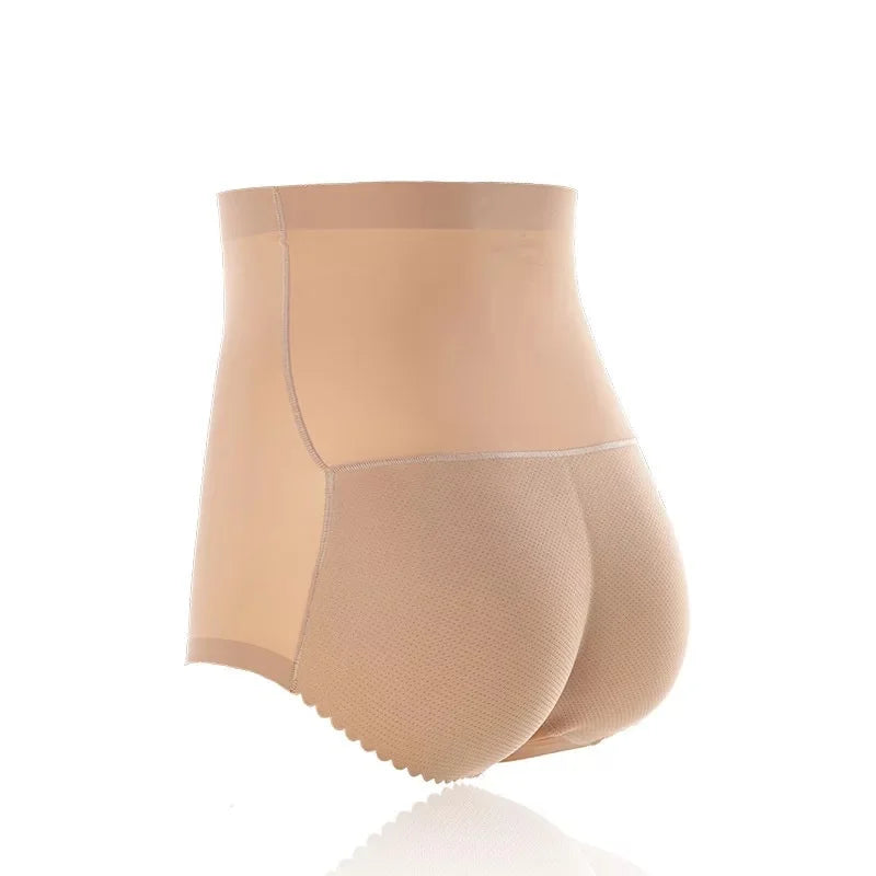Culotte Push-Up invisible Rehausse Fessier