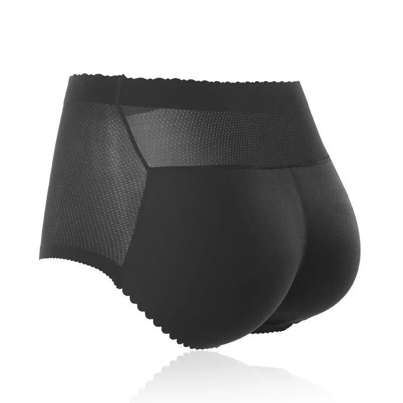 Culotte Push-Up invisible Rehausse Fessier