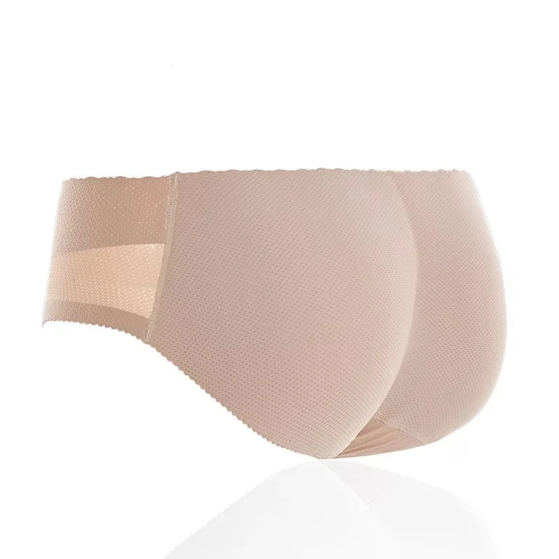 Culotte Push-Up invisible Rehausse Fessier