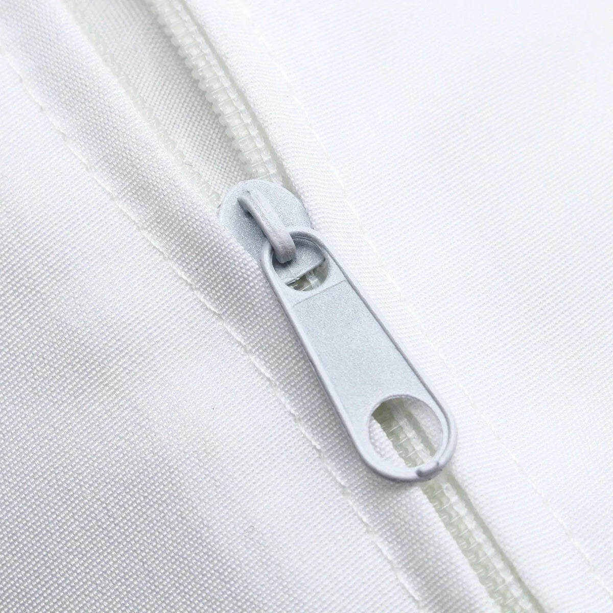 FAST Sleep Buddy - Oreiller en forme de U