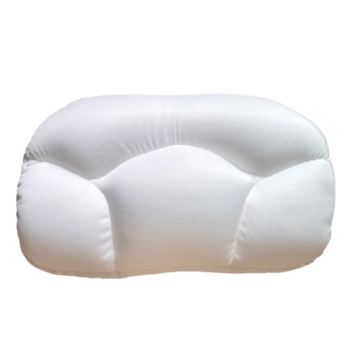 Oreiller Nuage 3D ULTRA CONFORT