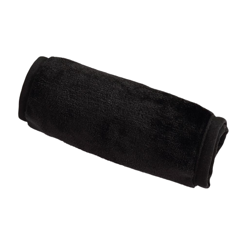 Serviette démaquillante lavable et réutilisable 1 ACHETÉE = 1 OFFERTE