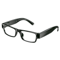 Lunettes De Lecture Demi-lune Anti-lumière Bleue – Lot De 2, Ultra Légères – Pour Presbyte, Lecture, écrans – Homme/femme - 6