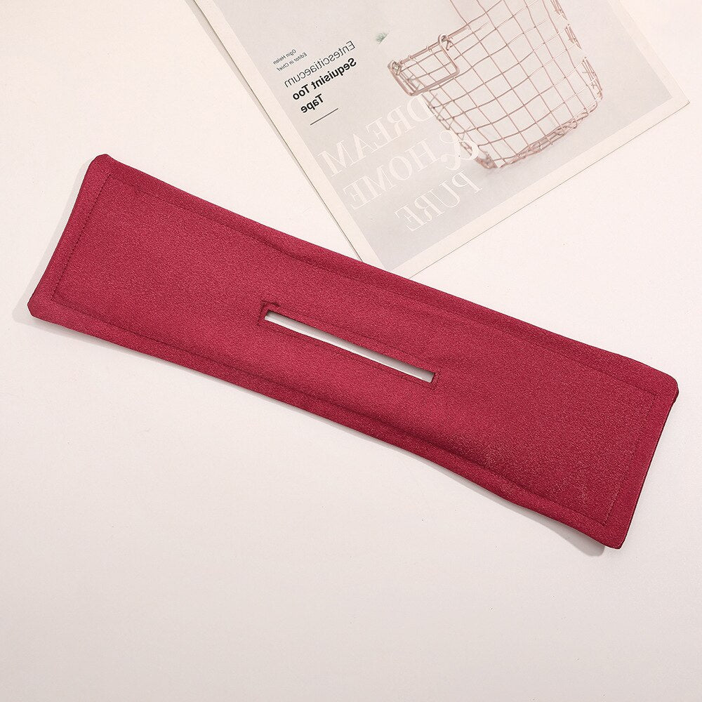 Bandeau à Chignon Magique 1 ACHETE = 1 OFFERT