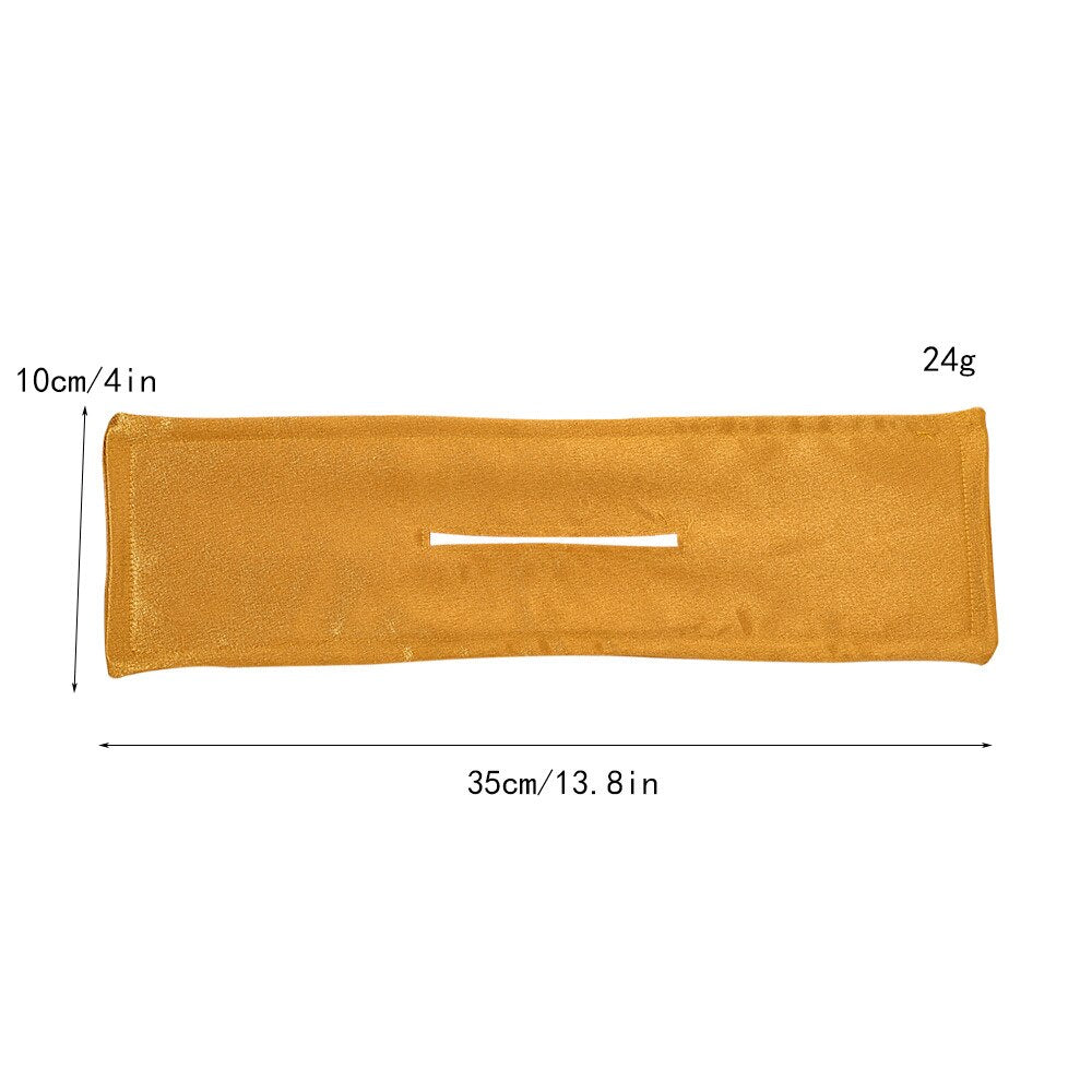 Bandeau à Chignon Magique 1 ACHETE = 1 OFFERT