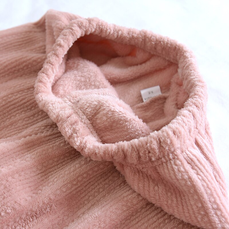 pyjama flanelle