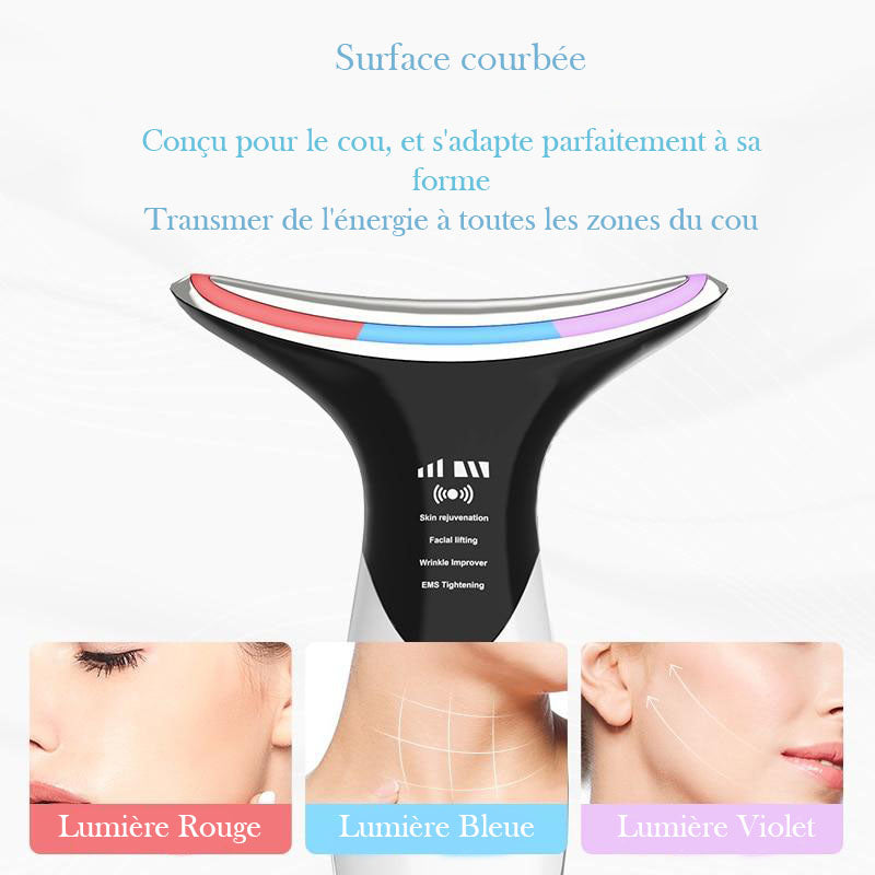 masseur-visage-cou-ems