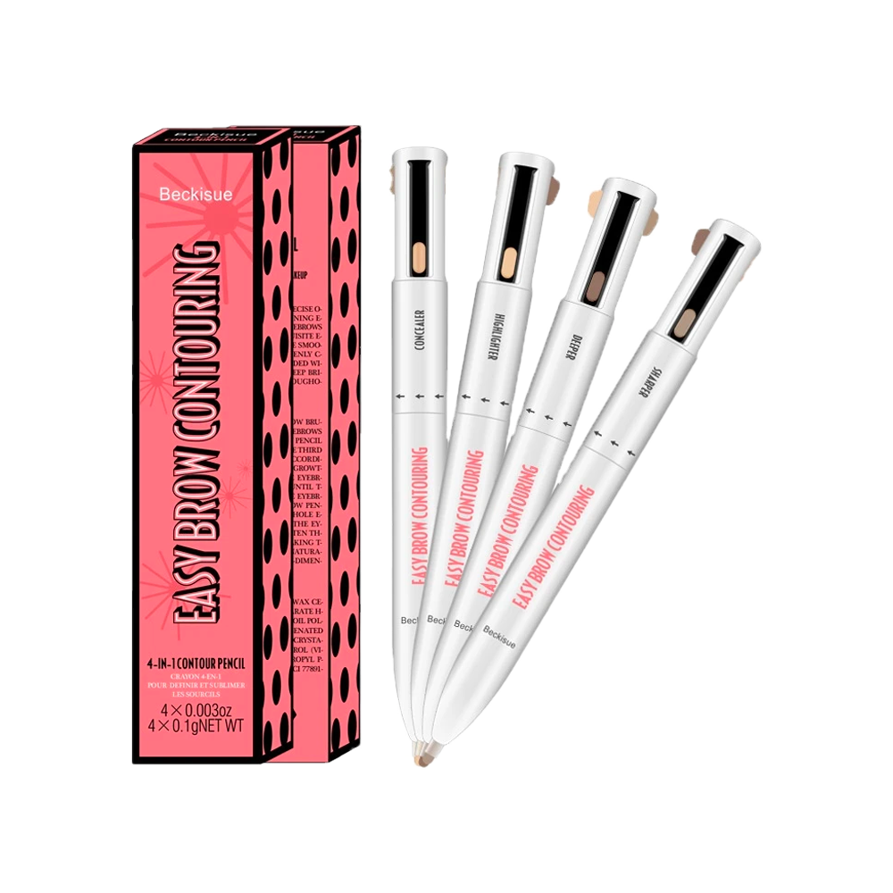 Xiaojikuaipao Lot de 8 matrices de découpe en cuir faites à la main | Poinçon en acier pour portefeuille et ceinture | Kit d'outils de maroquinerie pour loisirs créatifs Xiaojikuaipao Lot de 8 matrices de découpe en cuir faites à la main | Poinçon en acier pour portefeuille et ceinture | Kit d'outils de maroquinerie pour loisirs créatifs