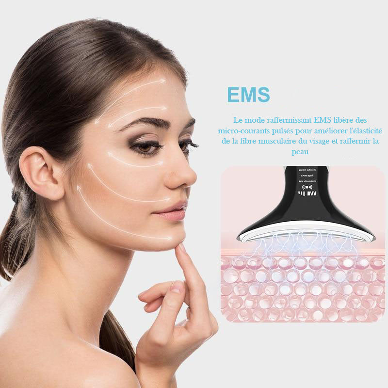 masseur-visage-cou-ems