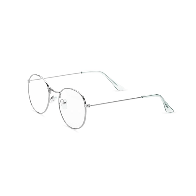 Lunettes anti lumière bleue