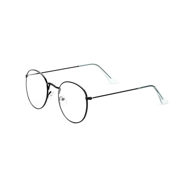 Lunettes anti lumière bleue