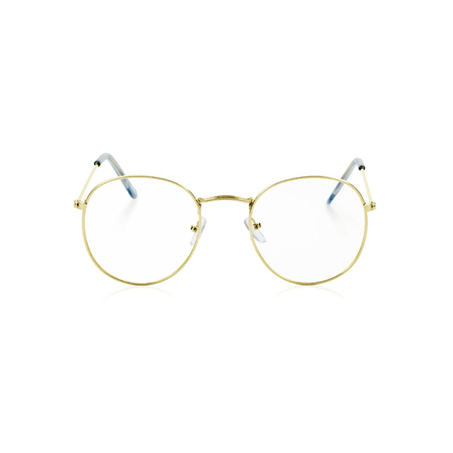 Lunettes anti lumière bleue