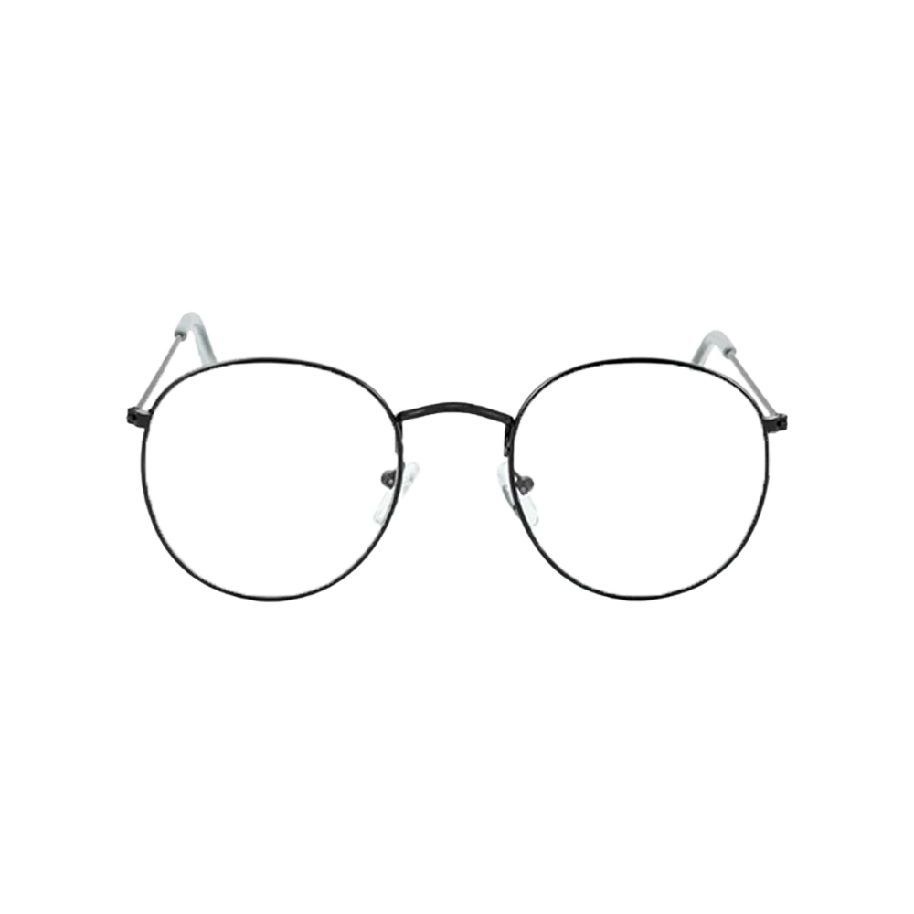 Lunettes anti lumière bleue