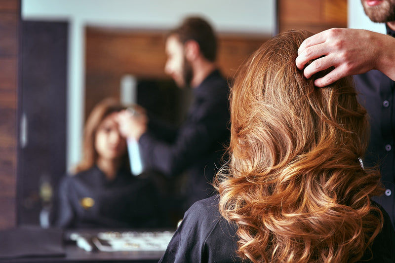 Coupes de cheveux flatteuses pour les femmes de 50 ans et plus