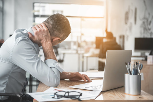 Comment prévenir les troubles musculo-squelettiques liés au travail