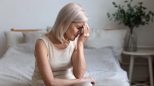 Les dangers du stress chronique sur la santé et comment le gérer au quotidien