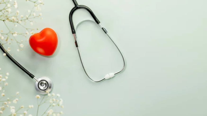 Quels exercices faire lorsqu'on est cardiaque ?