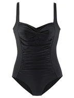 Maillot de bain 1PC amincissant