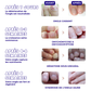 32x Patchs de Traitement Anti-Mycose pour Pieds