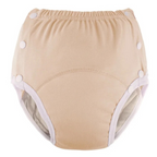 Pañal lavable y reutilizable para adultos