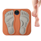 Masseur pour pieds électrique EMS - 6 Modes & 15 intensités