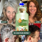 5x Shampoings colorants naturels