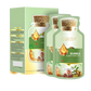 5x Shampoings colorants naturels