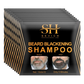5x Shampoings Colorants pour Barbe