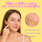 60x Patchs Hydrocolloïde Anti-Acné