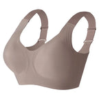 Taupe / S,Taupe / M,Taupe / 2XL,Taupe / 3XL,Taupe / L,Taupe / 1XL