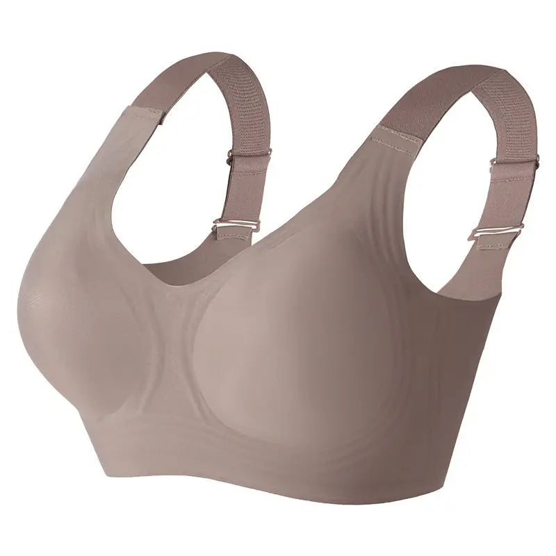 Taupe / S,Taupe / M,Taupe / 2XL,Taupe / 3XL,Taupe / L,Taupe / 1XL