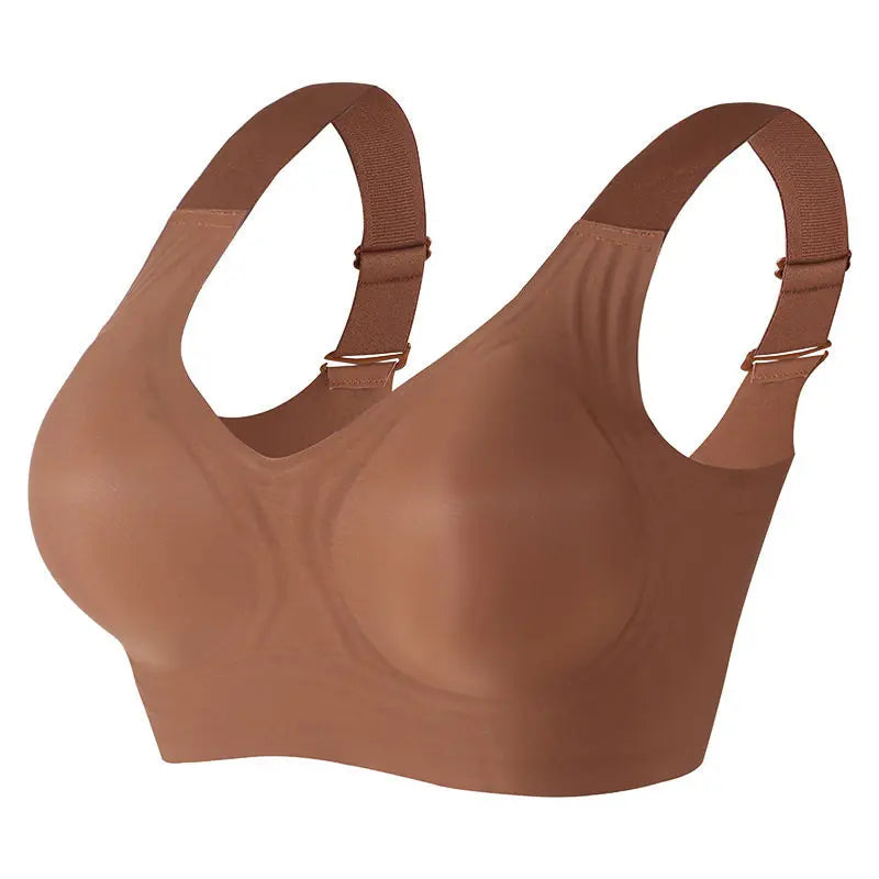 Marron / L,Marron / 1XL,Marron / S,Marron / M,Marron / 2XL,Marron / 3XL