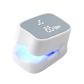 Appareil de traitement au laser pour ongles anti-mycose