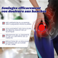 Attelle de Compression Ischio-Jambiers – Unisexe