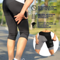 Attelle de Compression Ischio-Jambiers – Unisexe