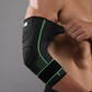 Attelle de Coude de Soutien & Maintien Articulaire