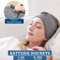 Bandeau Bluetooth 5.0 Sport & Détente